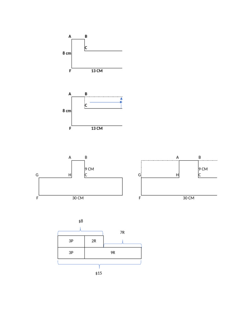 Charts and Pics For Maths | PDF