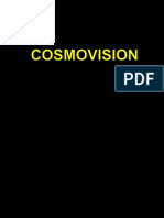 03 Cosmovision - Ponencia