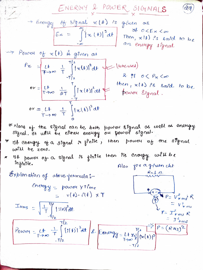 Power System Analysis Techniques | PDF
