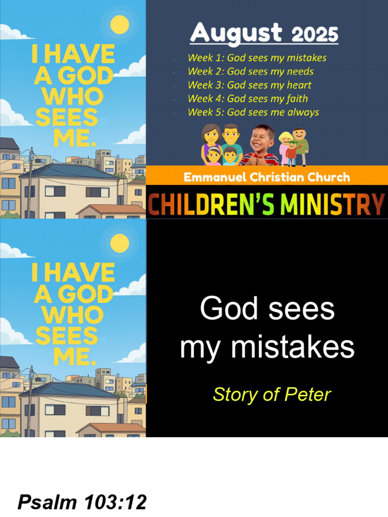 Peter's Redemption: From Denial to Boldness | PDF | Jesus | Saint Peter