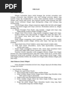 Download Obligasi by Hakam Dzaky Ganapati SN92348123 doc pdf