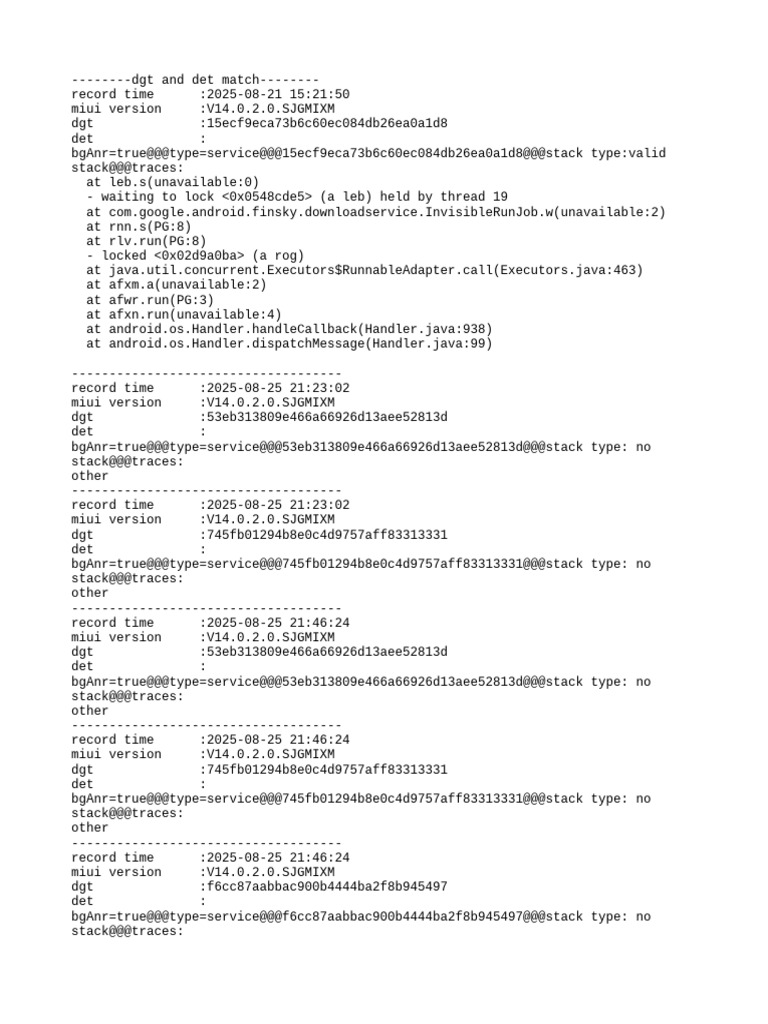 Chart | PDF | Mobile Computers | Software