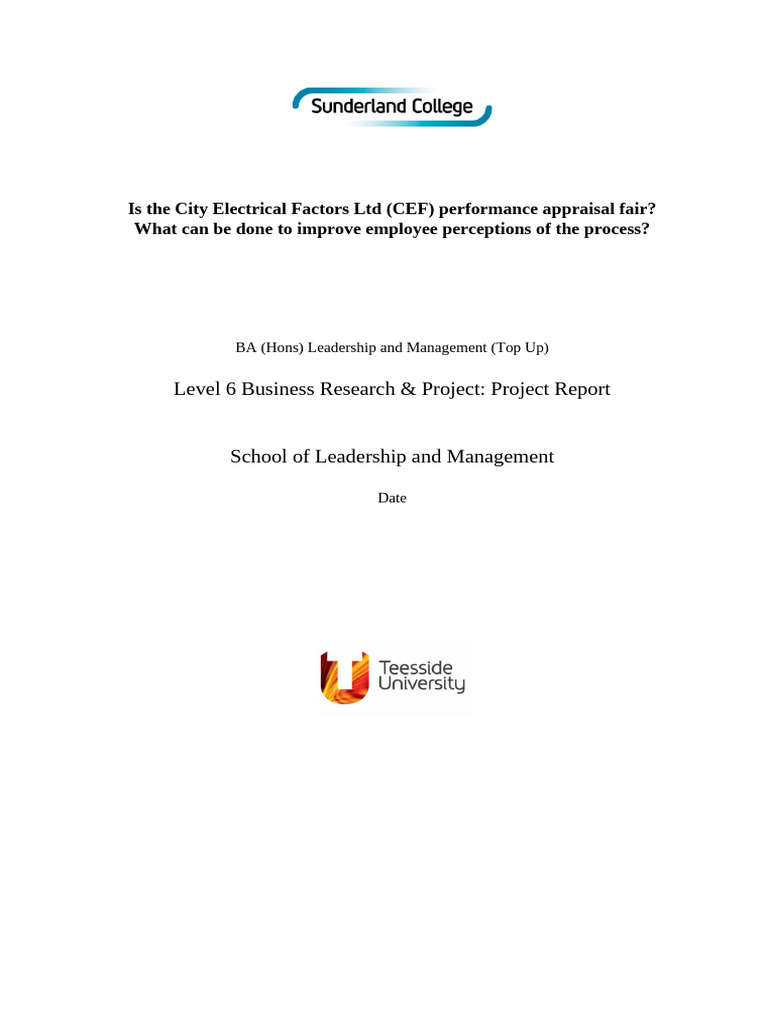 Management | PDF | Performance Appraisal | Employee Retention