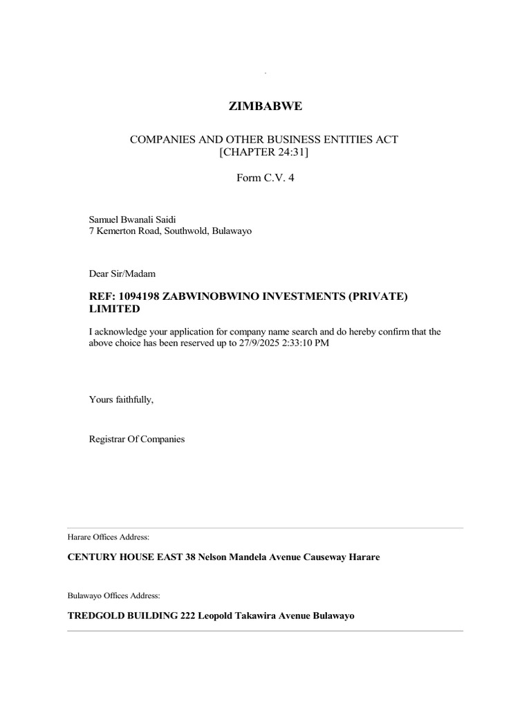 ViewCV4 21 | PDF