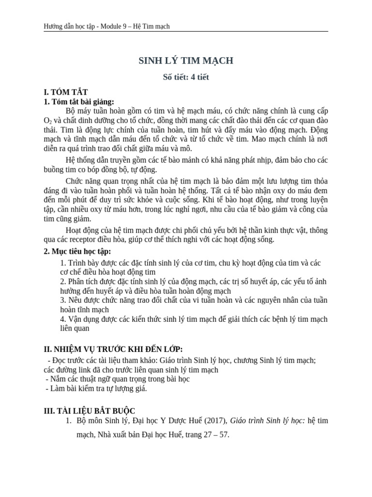 M9-Sl2-Hdht-Ydk - SL Tim M CH-2021 | PDF