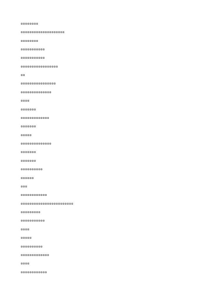 3 3 | PDF