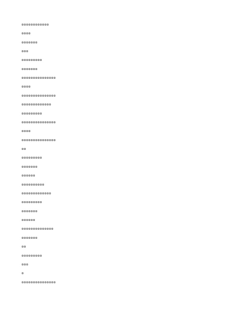 3 4 | PDF