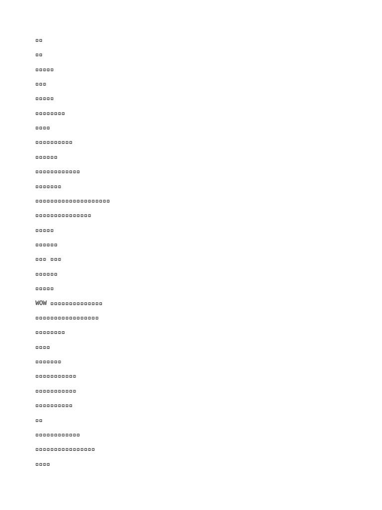 3 8 | PDF