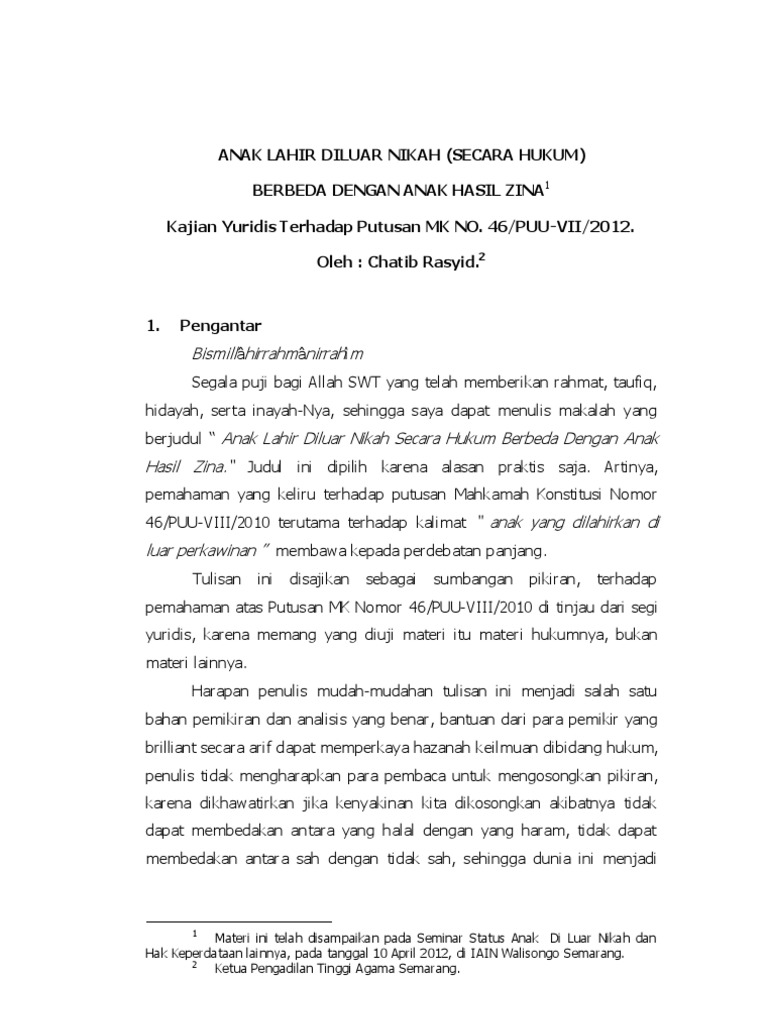 Usaha Sungguh Zaman Ulama Kesimpulan Dari Dilakukan Hukum Oleh Sepanjang Adalah Fiqih Berat