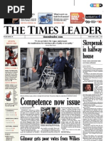 Times Leader 05-04-2012