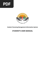 NSLSC Account Registration Guide | PDF | Password | Career & Growth