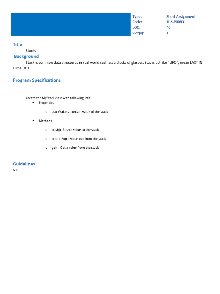 06_09_2025___ddc501931b26347193f16c3ec7a93a38. | PDF
