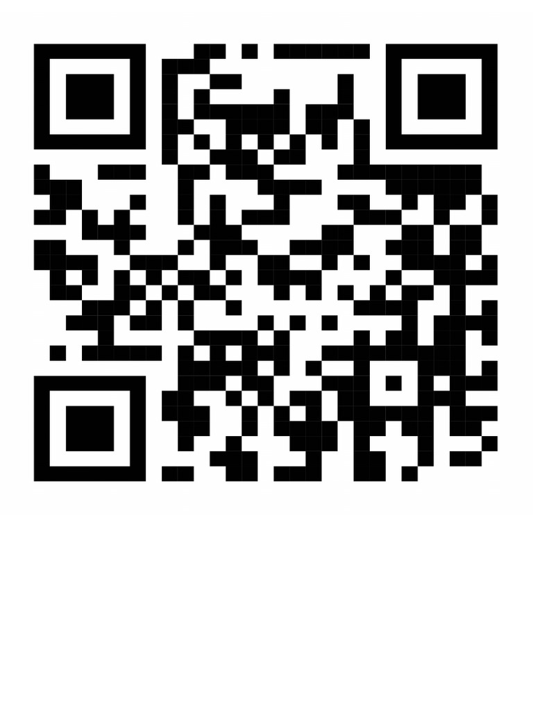 Group 4 - Study Material - Qrcode | PDF