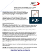 Why Circular Polorized Antenna