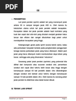 Download Pelatihan Lari Sprint by Meiix Matthew DeLonge SN92351180 doc pdf