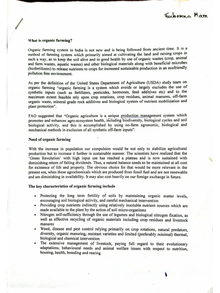 Document 15 | PDF