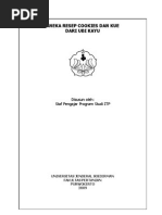 Download AnekaResepRotiUbiKayuVivibyDewiTriesniBudiatiSN92352400 doc pdf