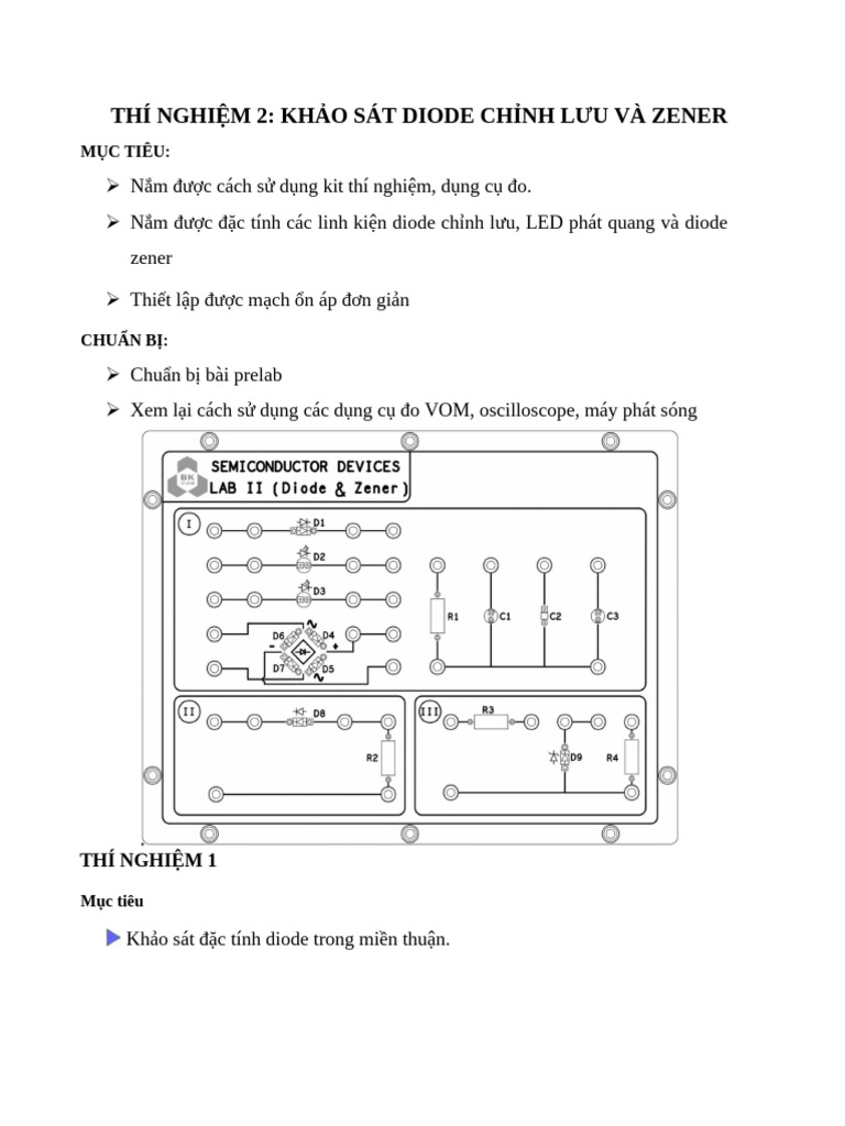 Lab 2 VLBD | PDF