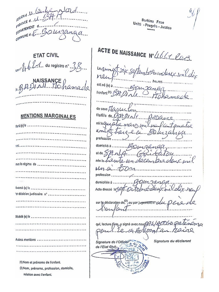 Nouveau Document 11 | PDF