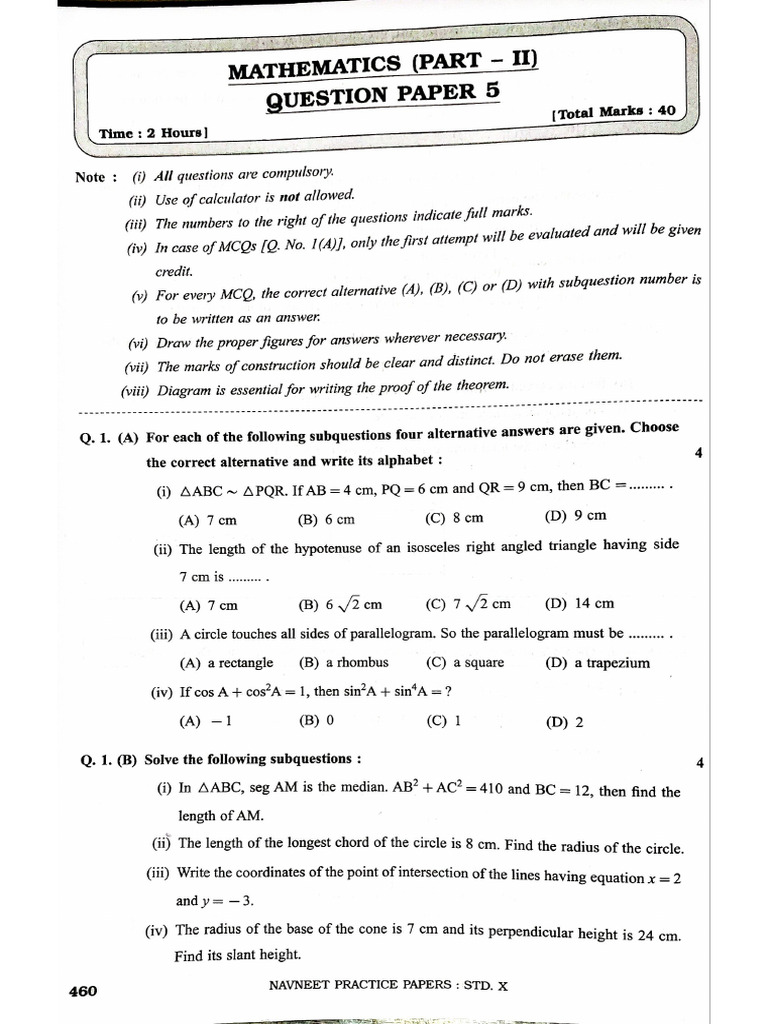 Activity Sheet 5 | PDF