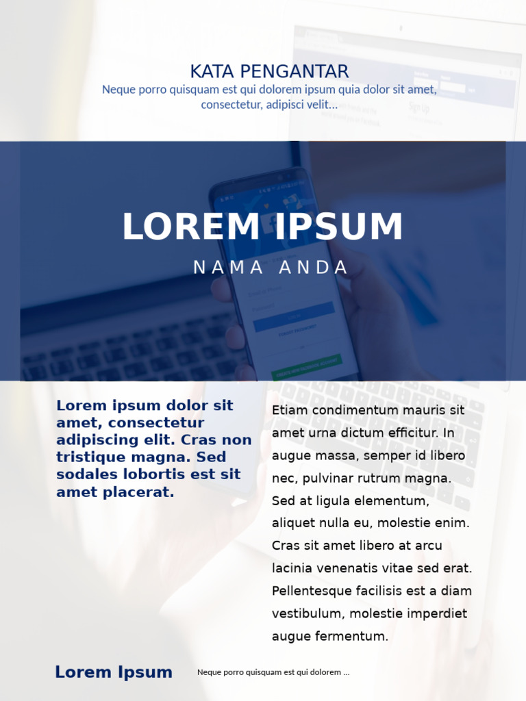 Layout 4 | PDF