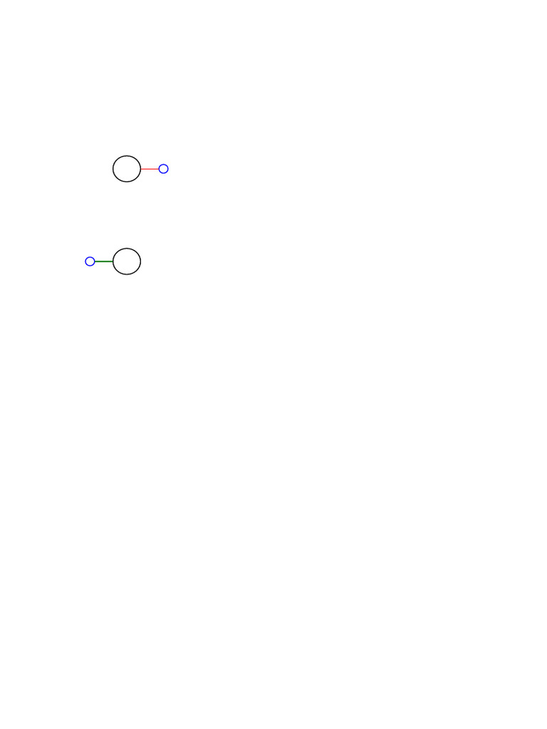 Daftar Ion Unsur Plus Minus Visual-1 | PDF
