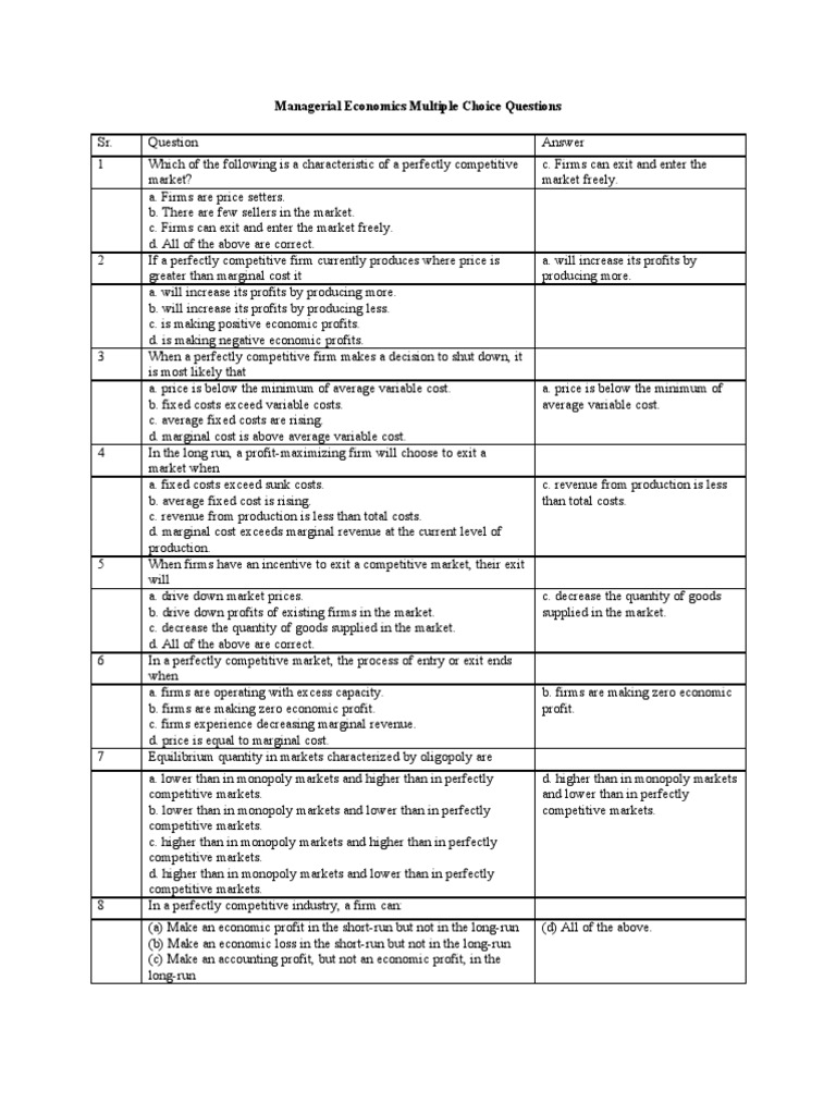 Economics essay competition 2012 08 picture