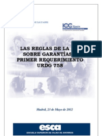 PROGRAMA MADRID URDG758 (1)