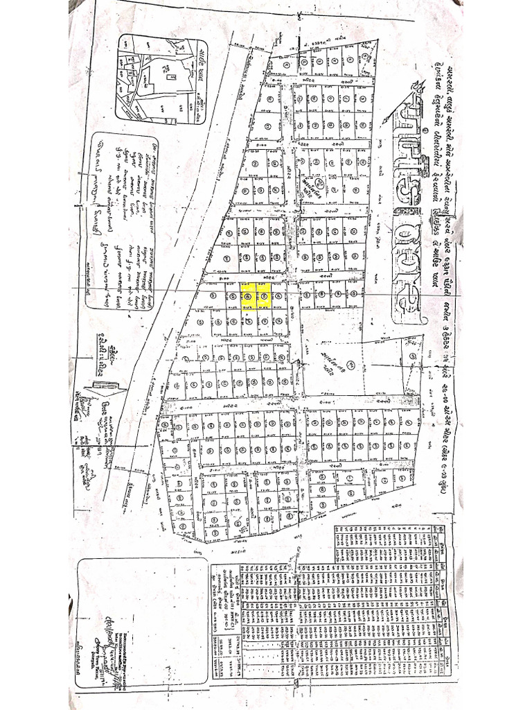 Step 21 Na Layout | PDF