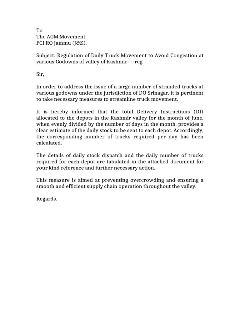 New DOCX Document | PDF