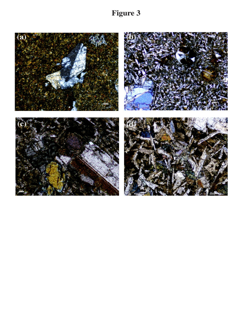 Fig 3-Low-Res | PDF