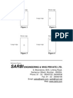 Sample Figures