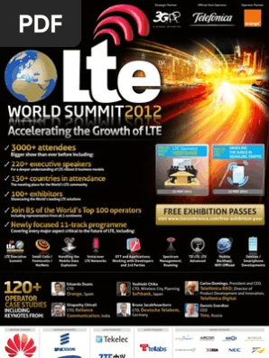 Ercom 2000 crack download torrent