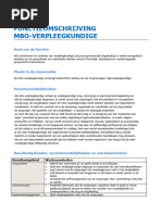 Zelcom Model | PDF