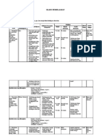 Download Silabus Ipa Smp Kelas 8 Semester 2-Berkarakter by Supena SPd SN92355198 doc pdf