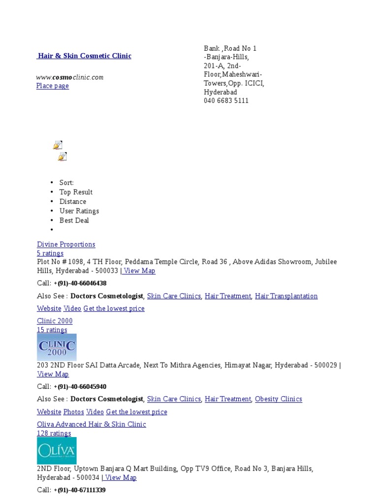 adidas himayat nagar