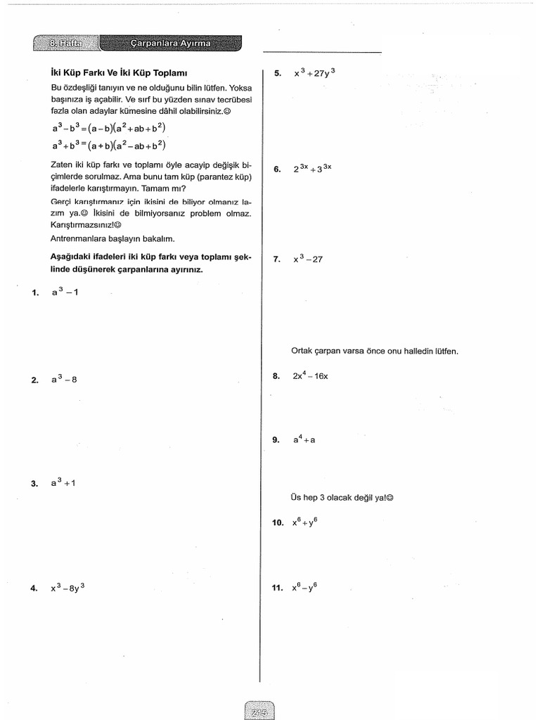 Ç 2 | PDF
