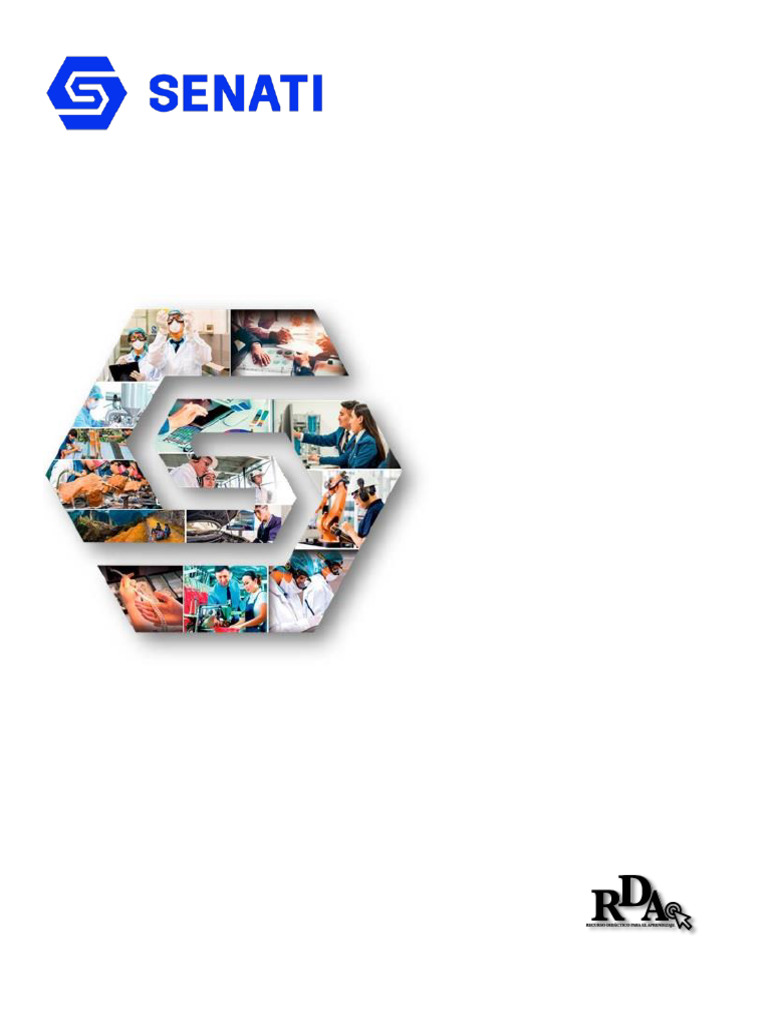 Piad-217 Trabajofinal | PDF | Java (lenguaje de programación) | Toma de ...