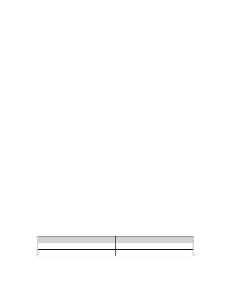 Science Grade5 Sample | PDF