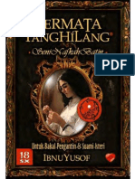 Download Panduan Seks  Permata Yang Hilang Bahagian 1 by Nafkah Batin SN92356439 doc pdf