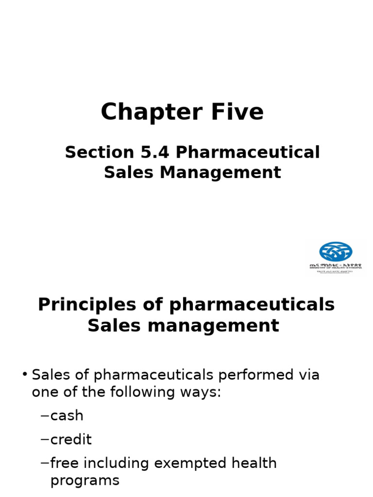 APTS Chapter 5 Section 5.4 | PDF