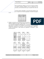 Examen Bloque 1