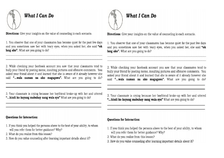 Module 2 | PDF