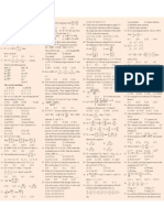 EAMCET 2012 Model Paper