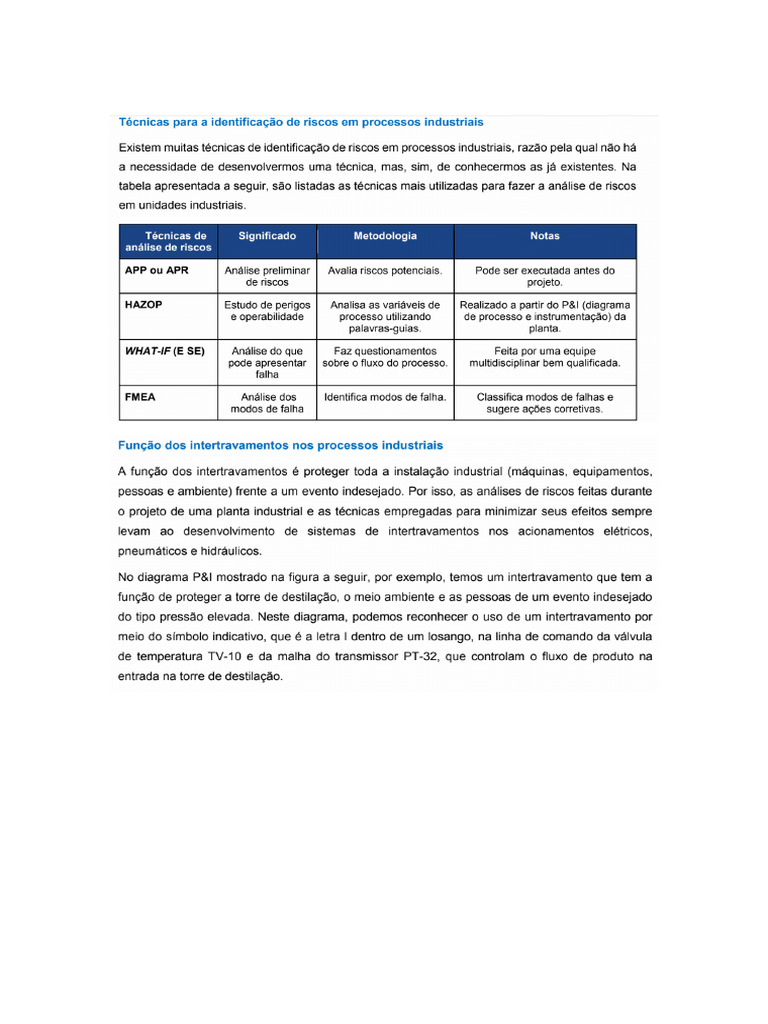 Material Consulta | PDF