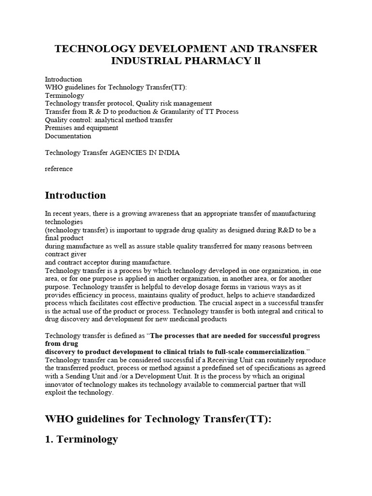 Unit 2 | PDF | Verification And Validation | Specification (Technical ...