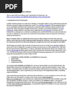 Download The Yii Framework by Andrew Fry SN92359097 doc pdf