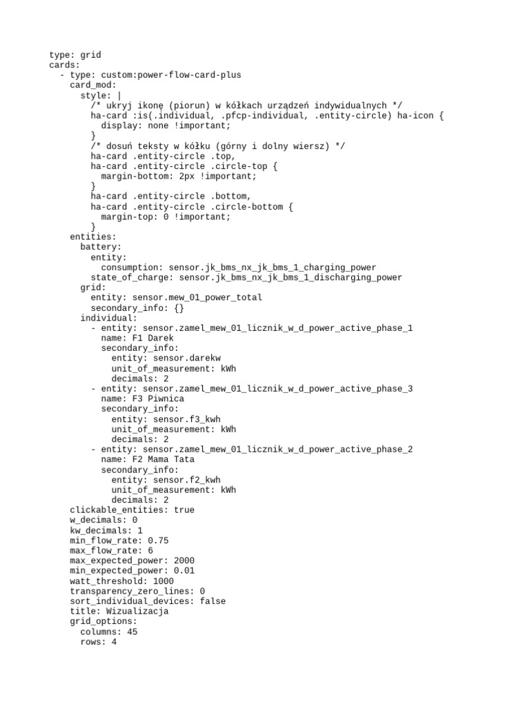 Encja 2 | PDF