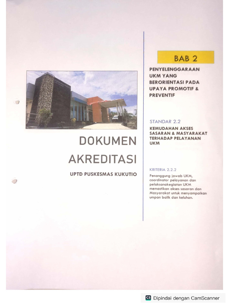 2 2 2 A | PDF