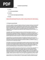 pesquisa_geomorfologia